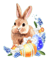 Ostern 2025