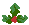 Xmas